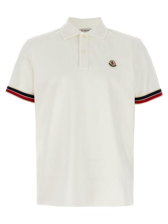 Polo t -shirt