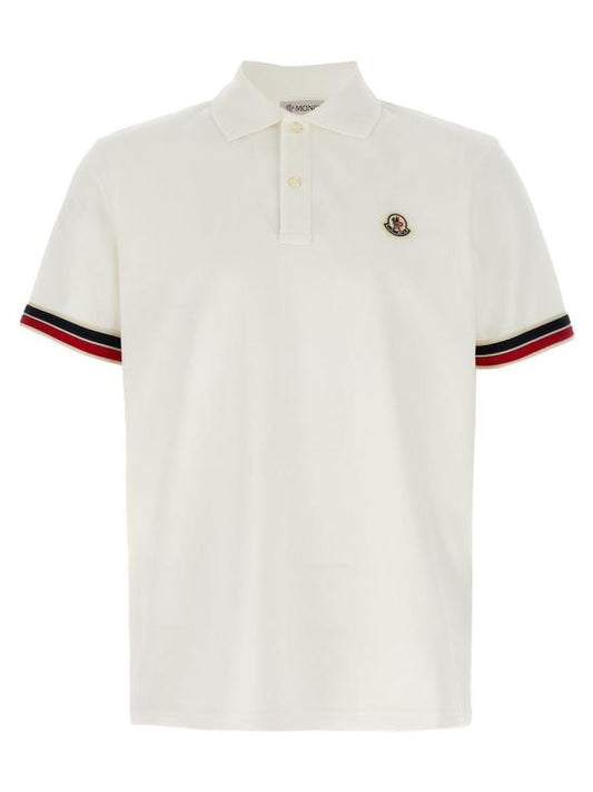 Polo t -shirt