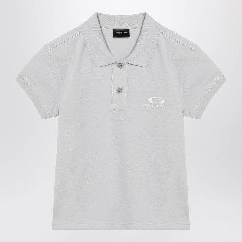 Off-white Laurel Classic polo