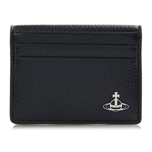 Card wallet