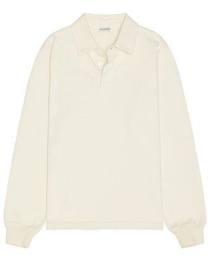 Polo t -shirt