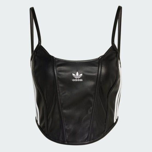 Sleeveless t -shirt