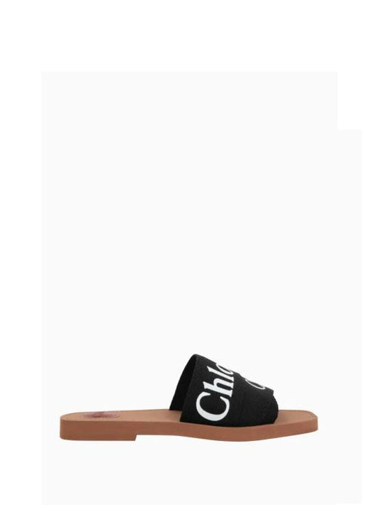 Mule/slippers