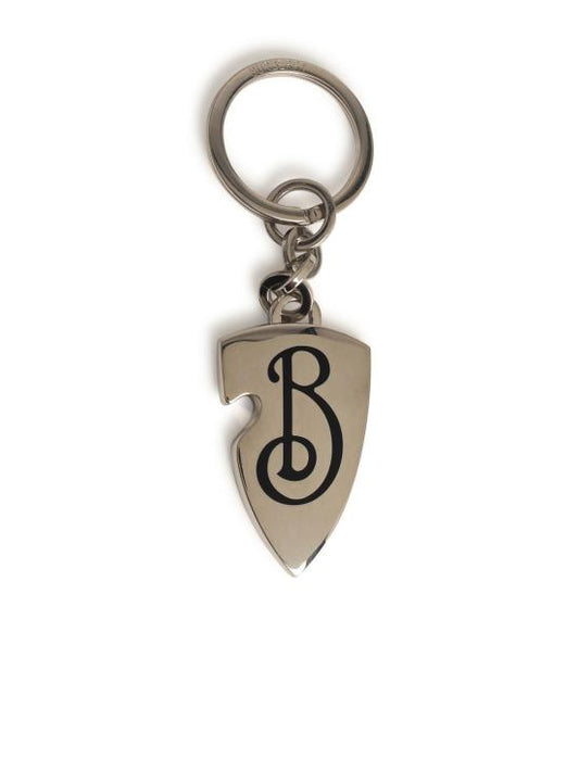 Key ring