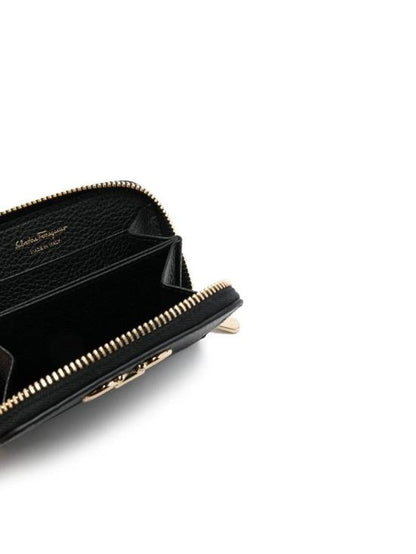 Card wallet