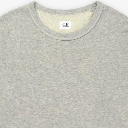 Long -sleeved t -shirt