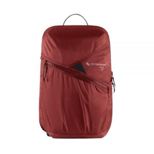 Backpack bag