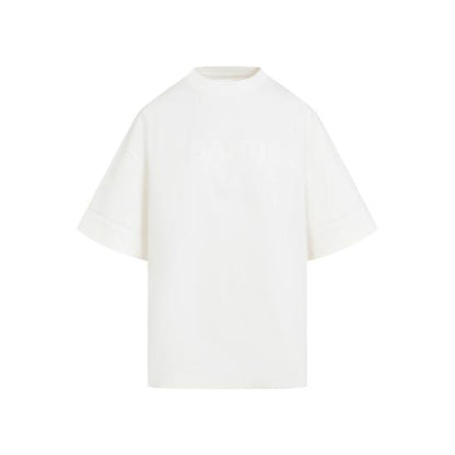 Short sleeve t -shirt
