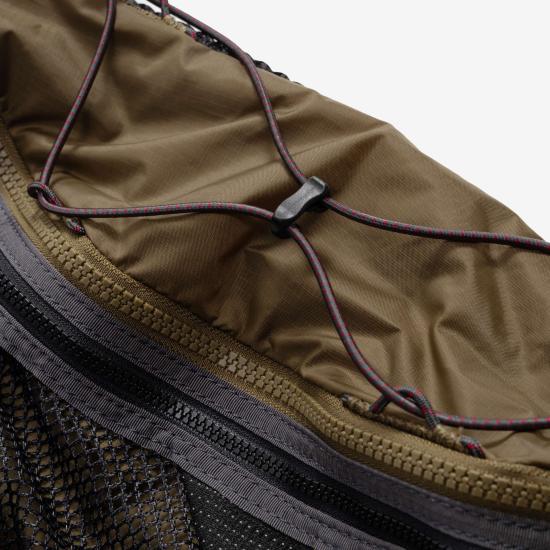 Belt bag