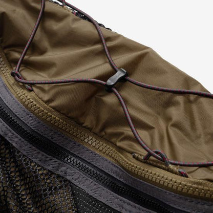 Belt bag