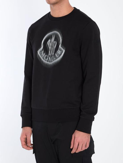 Hood t -shirt