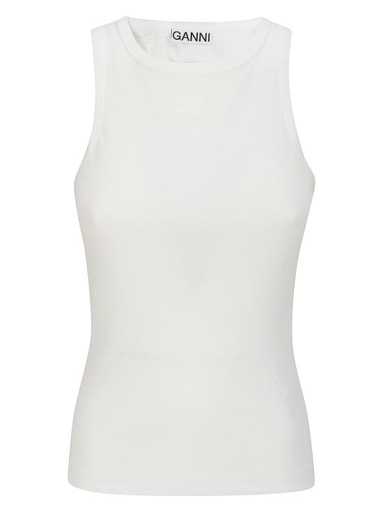 Top