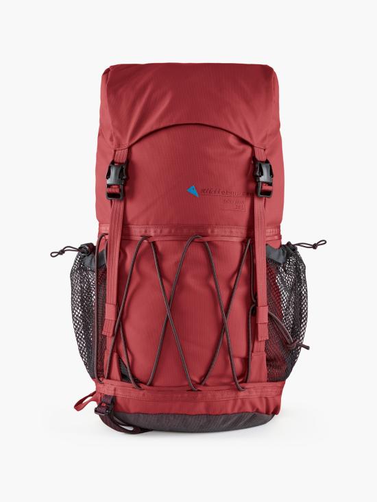 Backpack bag