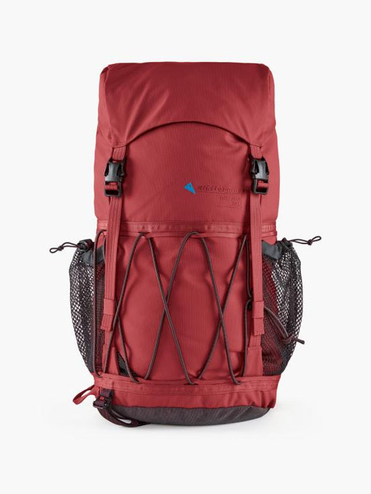 Backpack bag