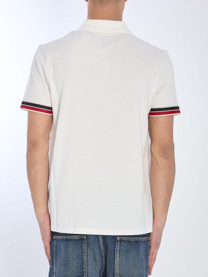 Polo t -shirt