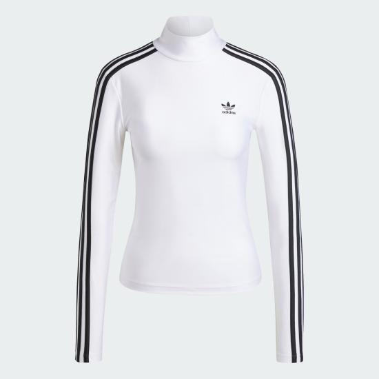 Long -sleeved t -shirt