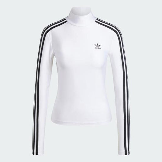 Long -sleeved t -shirt