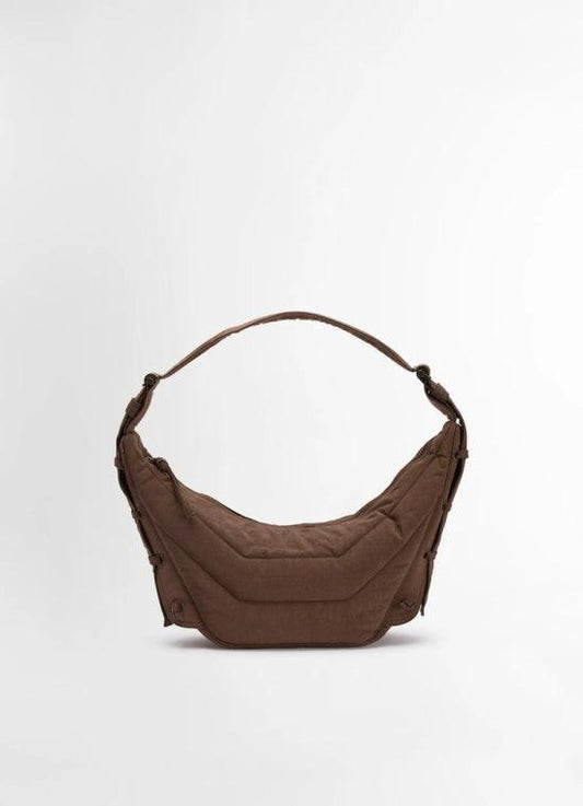 Cross bag