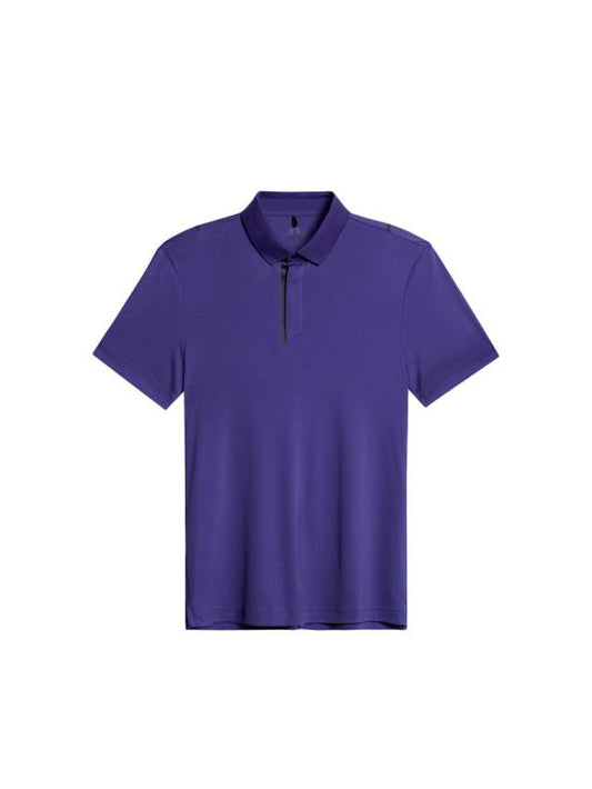 Polo t -shirt