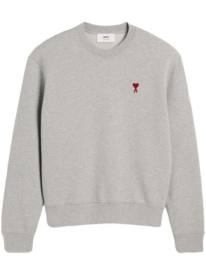 Long-sleeved t-shirt