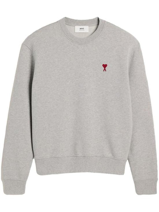 Long-sleeved t-shirt