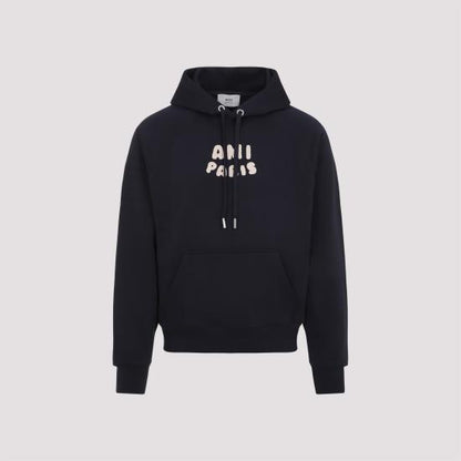 Hood t-shirt