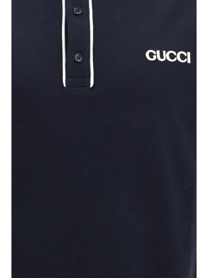 Polo t -shirt