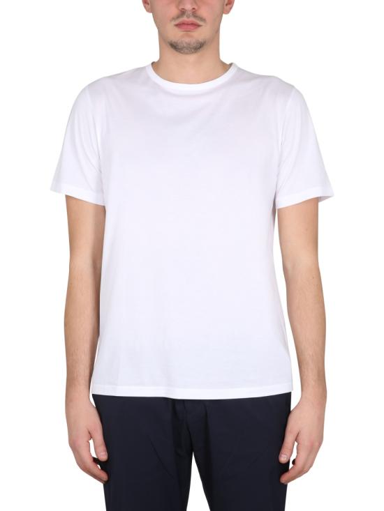 Short sleeve t -shirt