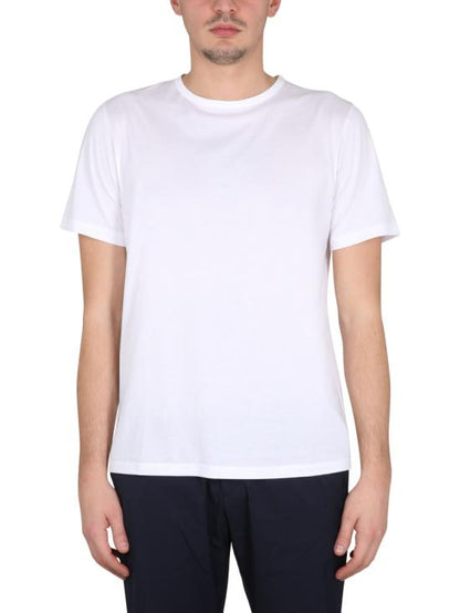 Short sleeve t -shirt