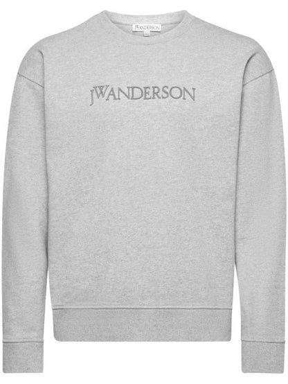 Long -sleeved t -shirt