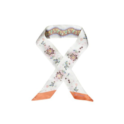 Muffler/scarf