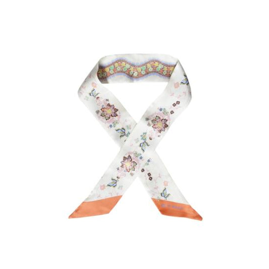 Muffler/scarf