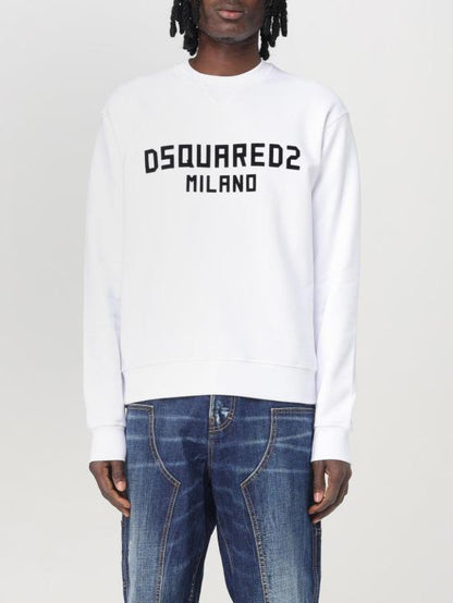 Long -sleeved t-shirt