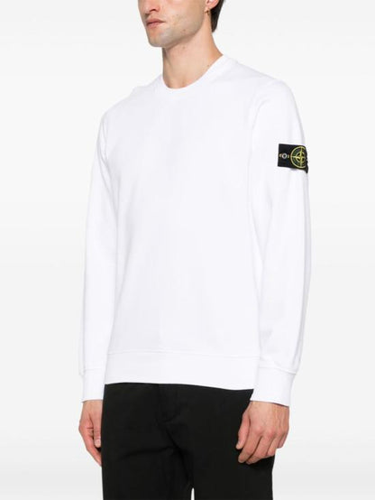 Long -sleeved t -shirt