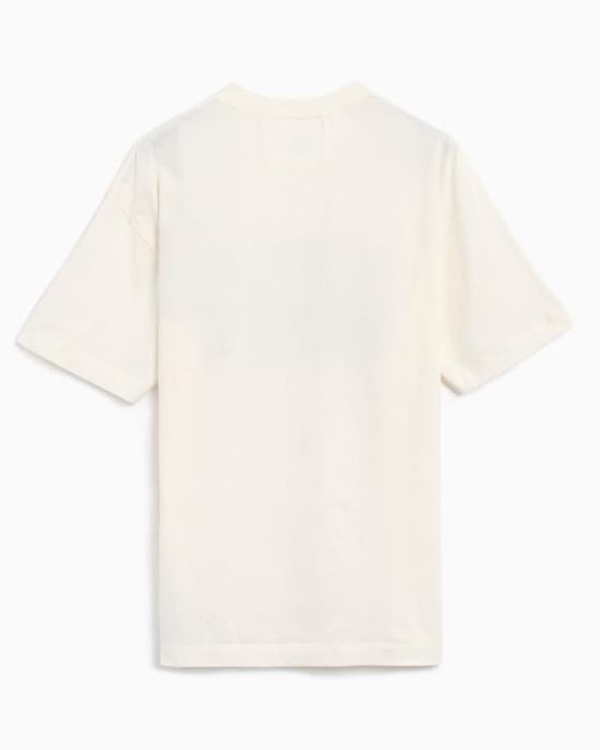 Short -sleeved t -shirt
