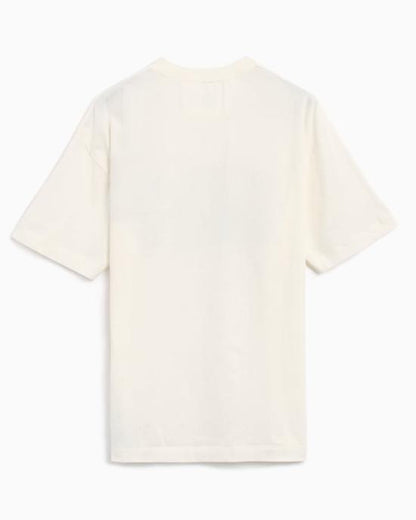 Short -sleeved t -shirt