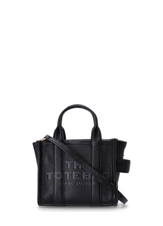 Cross bag