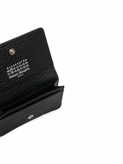 Card wallet