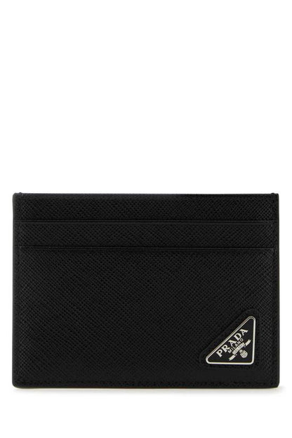 Card wallet