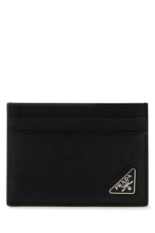Card wallet