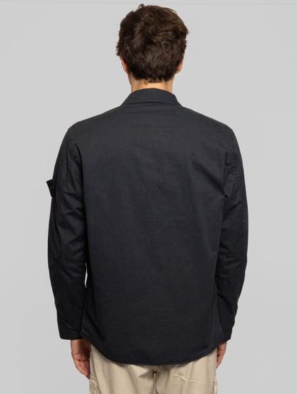 Long -sleeved shirt