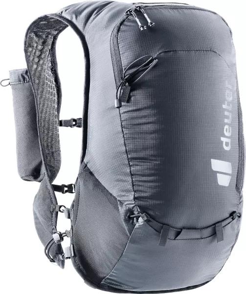 Back bag