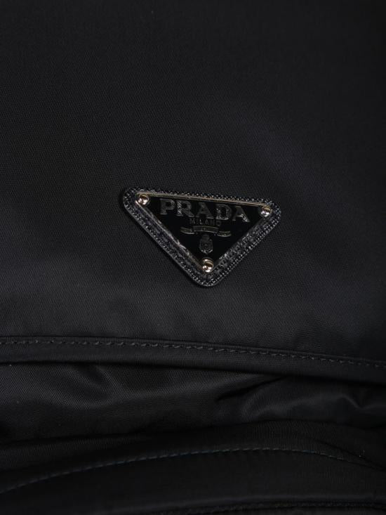 حقيبة الظهر