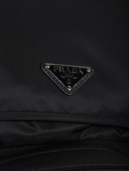 حقيبة الظهر