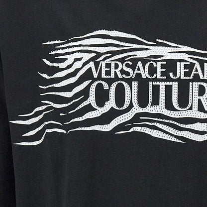 Short -sleeved t -shirt