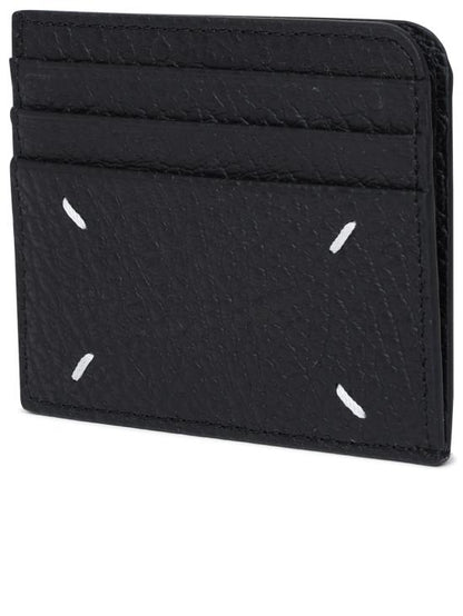 Card wallet