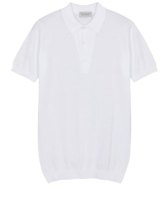 Short -sleeved t -shirt