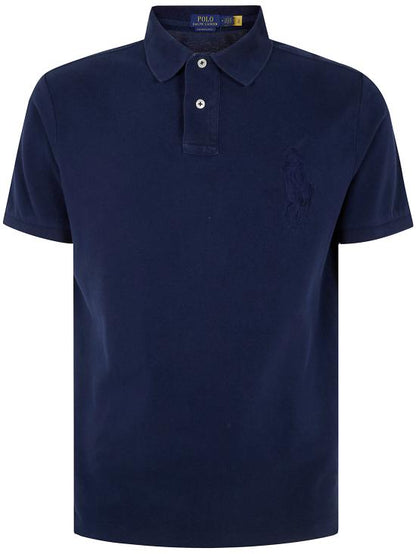 Polo t -shirt