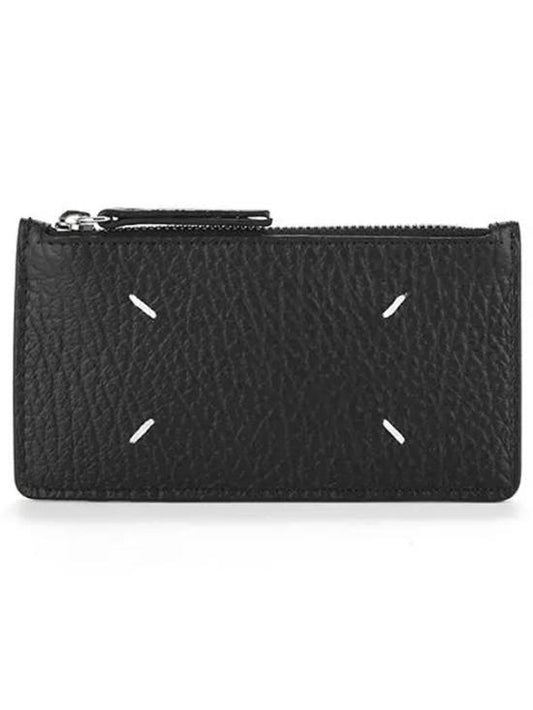 Card wallet