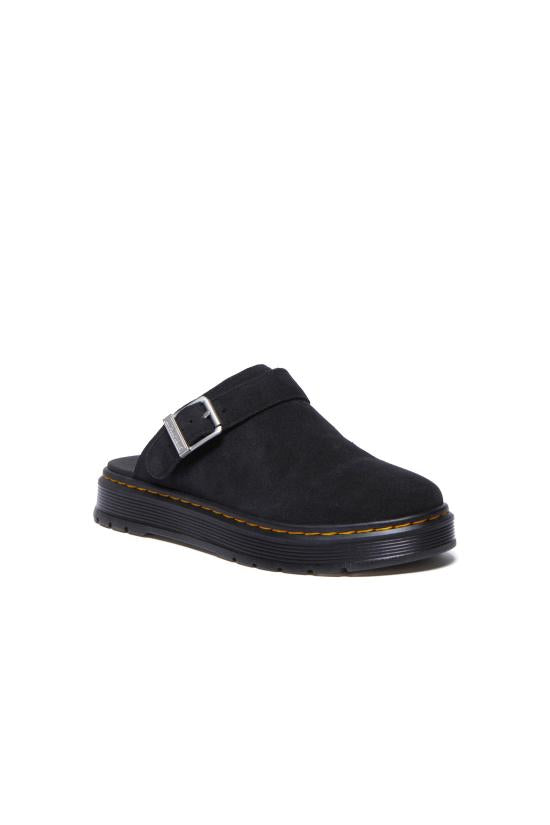 Mule/slippers
